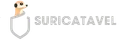 Suricatavel
